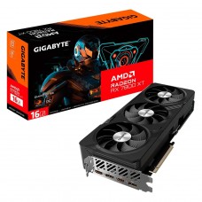 Gigabyte RX 7800 XT Gaming OC 16GB GDDR6