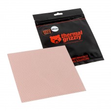 Thermal Pad Thermal Grizzly Minus Pad 8 0.5mm | Terabyte