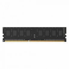 Memória DDR4 Synex, 8GB, 3200MHz, Preta, SYDSCD4-3200MHZ-8GB - Open Box