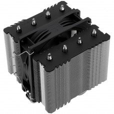 Cooler Para Processador Thermalright Peerless Assassin 90 SE