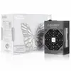 Fonte Super Flower LEADEX Titanium 1600W, 80 Plus Titanium, PFC Ativo, Full Modular, SF-1600F14HT - Open Box