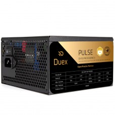 Fonte Duex Pulse Pro 1000W