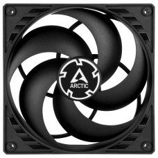 Fan Arctic P14 PWM PST 140mm Alta Pressão Preta | Terabyte
