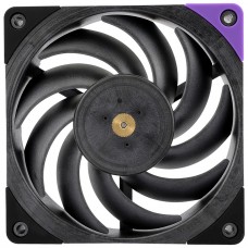 Cooler Gabinete Thermalright TL-B12 EXTREM 120mm PWM | Terabyte