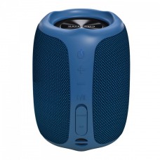 Caixa de Som Creative MUVO Play Bluetooth IPX7 | Terabyte