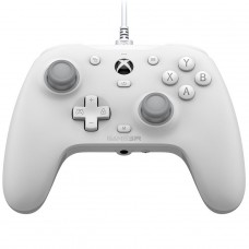 Controle GameSir G7 HE Hall Effect Xbox e PC | Terabyte