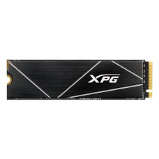 SSD XPG GAMMMIX S70 BLADE 512GB, M.2 2280 NVMe, Leitura 7200MBs e Gravação 2600MBs, AGAMMIXS70B-512G-CS