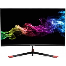 Monitor Warrior MN101 24 Pol, Full HD, 144hz, 1ms, HDMI - Terabyte