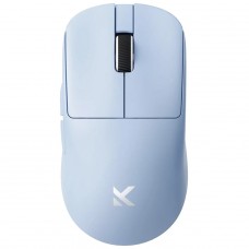 Mouse Gamer MCHOSE L7 Pro Wireless 26000 DPI 8K | Terabyte