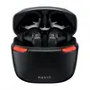Fone de Ouvido Havit TW929 Pro, Bluetooth, Drivers de 13mm, Preto, TW929PRO - Open Box