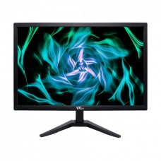 Monitor VX PRO, 19 Pol, LED, 60Hz, 5ms, HDMI/VGA, VX190G - Open Box