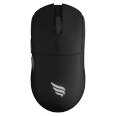 Mouse Gamer Fallen Pantera Pro Wireless 26000DPI | Terabyte
