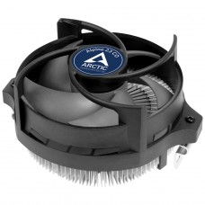 Cooler Processador Arctic Alpine 23 CO 90mm AMD | Terabyte