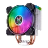 Cooler para Processador Super Flower Neon Air 122 ARGB, 120mm