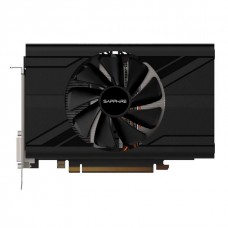 Placa de Vídeo Sapphire Radeon RX 570 Pulse Itx, 4GB GDDR5, 256BIT