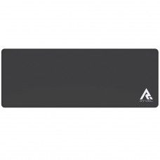 Mousepad Gamer Ryvel Black Grande 800x300mm | Terabyte