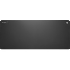 Mousepad Gamer Mad Catz Glide 38 Grande - Black