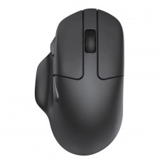 Mouse Gamer Keychron M7 Wireless 26000 DPI 63g | Terabyte