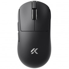 Mouse Gamer MCHOSE A7 V2 Pro 26000 DPI 8K PAW 3395 | Terabyte