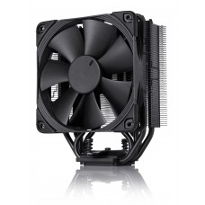 Cooler para Processador Noctua NH-U12S, Black, 120mm, Intel-AMD
