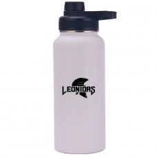 Garrafa Térmica Leonidas 1L 24h Frio 12h Quente | Terabyte