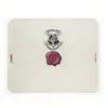 Mousepad Letron Harry Potter, Estampado, 26x21cm
