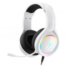 Headset Gamer Force One Titan 7.1
