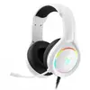 Headset Gamer Force One Titan 7.1