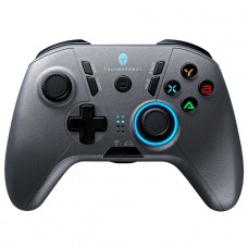 Controle Gamer Thunderobot G30, USB, Preto