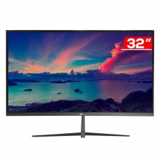 Monitor Gamer VX PRO, 32 Pol, Full HD, 60Hz, HDMI/VGA, VX320Z