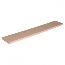 Thermal Pad Thermal Grizzly Minus Pad Extreme 1.0mm | Terabyte