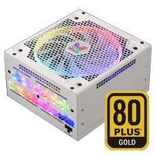 Fonte Super Flower LEADEX III ARGB 750W