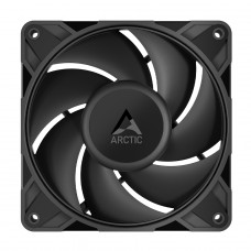Cooler Para Gabinete Arctic P12 Pro, 120mm, Preto, ACFAN00305A - Open Box
