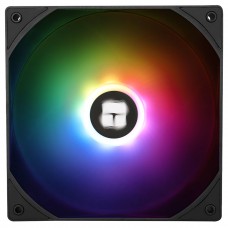 Cooler Para Gabinete Thermalright TL-C14C-S, ARGB