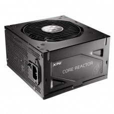 Fonte XPG, Core Reactor, 750W, 80 Plus Gold, Modular, PFC Ativo, 75260166