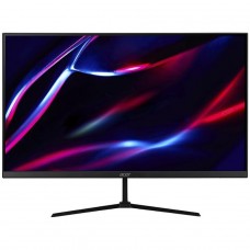 Monitor Gamer Acer Nitro QGO, 23.8 Pol, Full HD, VA, 180Hz, 1ms, HDR, FreeSync Premium, HDMI/DP, QG240Y