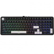 Teclado Epomaker TH99 RGB Wireless Creamy Jade | Terabyte