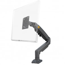 Suporte North Bayou F80 Articulado 17 a 30 Pol | Terabyte
