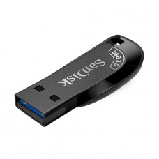 Pendrive SanDisk Ultra Shift 64GB USB 3.0