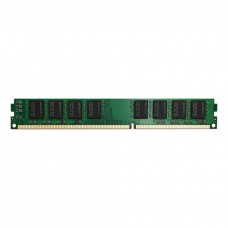 Memória OxyBR 8GB 1600MHz DDR3 OXY16LN11/8 | Terabyte