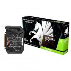 Placa de Vídeo Gainward GeForce GTX 1660 Super Pegasus, 6GB, GDDR6, 192Bit, NE6166S018J9-161F