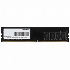 Memória DDR4 Patriot Signature, 8GB, 3200MHz, PSD48G32002