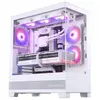 Gabinete Phanteks XT View D-RGB Mid Tower E-ATX | Terabyte
