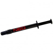 Pasta Térmica Thermal Hero NEO 2g, 12W/m-K, TH-201202