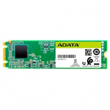 SSD Adata Ultimate SU650 480GB , M.2 Leitura 550MBs e Gravação 510MBs, ASU650NS38-480GT-C
