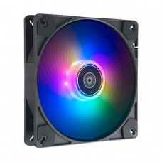 Cooler para Gabinete SilverStone Air Penetrator 140I ARGB, 140mm, SST-AP140I-ARG - Open Box