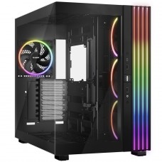 Gabinete Be Quiet Light Base 900 FX Full Tower | Terabyte