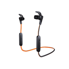 Fone de Ouvido Bluetooth Cougar Havoc BT, Black/Orange, 3H85BP10B.0001