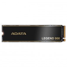 SSD Adata Legend 900 1TB M.2 NVMe 7000MB/s | Terabyte