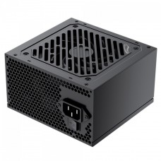 Fonte C3Tech PS-G650 650W 80 Plus Bronze Full Modular | Terabyte